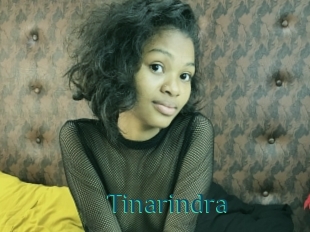 Tinarindra