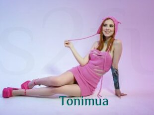 Tonimua