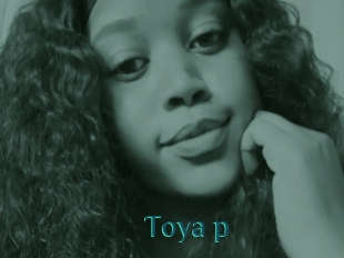 Toya_p