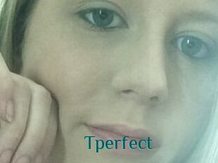 Tperfect