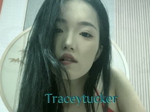 Traceytucker