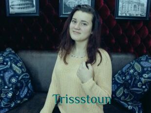 Trissstoun