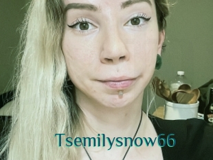 Tsemilysnow66