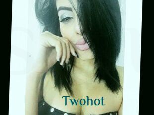 Twohot
