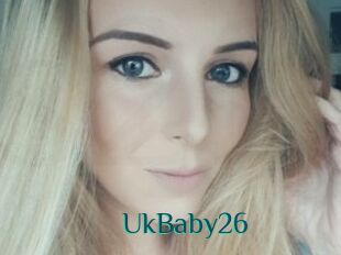 UkBaby26
