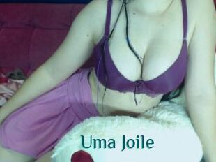 Uma_Joile