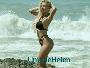 UniqueHelen