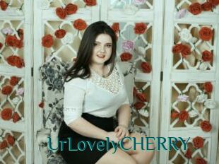 UrLovelyCHERRY