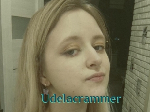 Udelacrammer