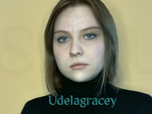 Udelagracey