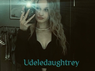 Udeledaughtrey