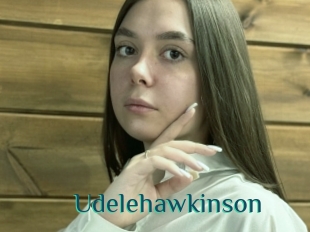 Udelehawkinson