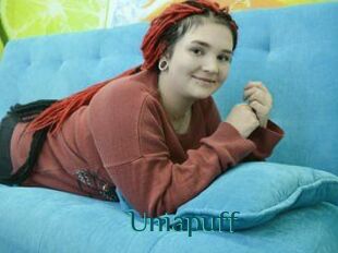 Uniapuff