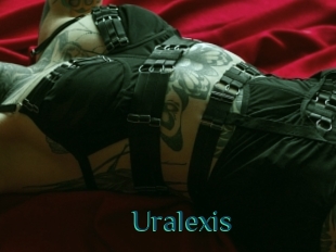 Uralexis