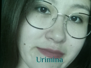 Urimina