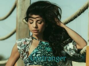 Urstranger
