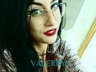 VALERRYE_