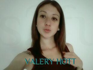 VALERY_HOTT