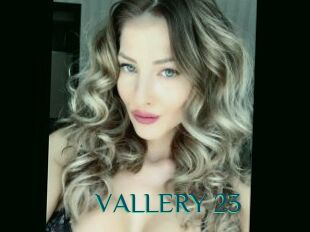 VALLERY_23