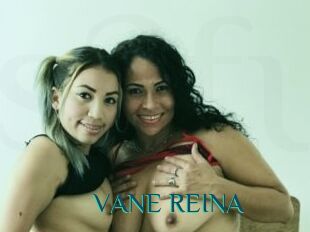 VANE_REINA