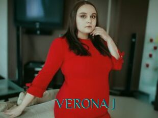 VERONA_J