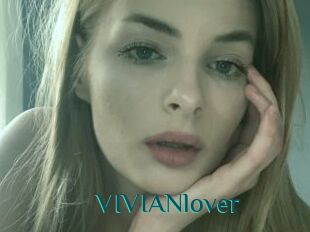 VIVIANlover