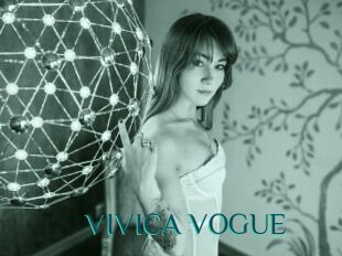 VIVICA_VOGUE