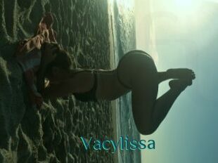 Vacylissa