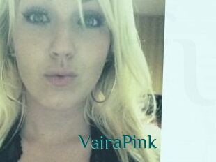 VairaPink