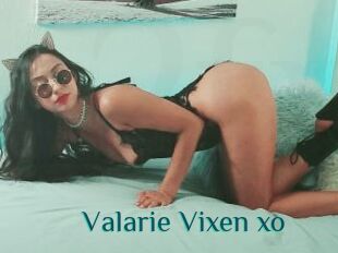 Valarie_Vixen_xo