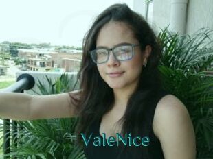 ValeNice