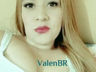 ValenBR