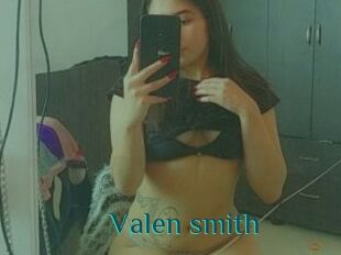 Valen_smith