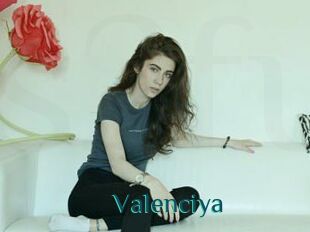 Valenciya