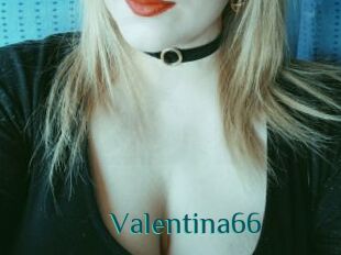 Valentina66