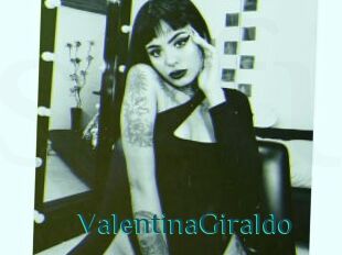 ValentinaGiraldo