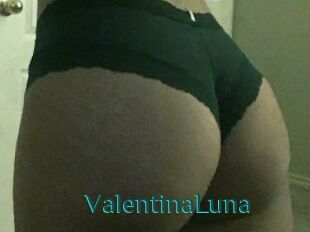 ValentinaLuna