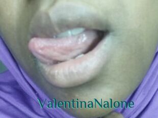 ValentinaNalone