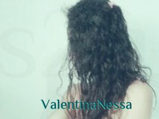 ValentinaNessa