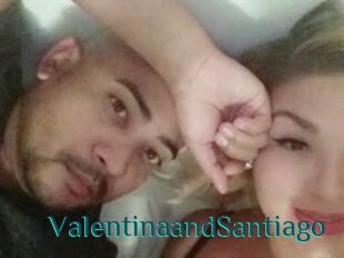 Valentina_and_Santiago