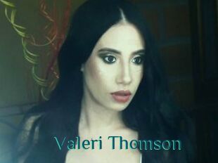 Valeri_Thomson