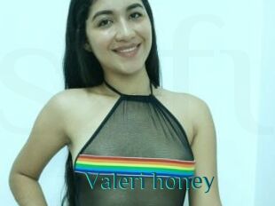 Valeri_honey