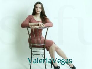 ValeriaVegas