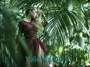 ValerieCherry