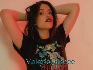 ValerieGracee