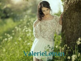 ValerieLeman