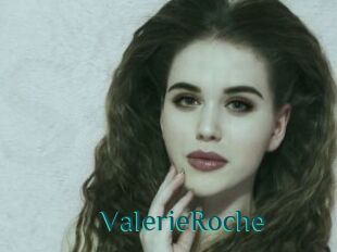 ValerieRoche