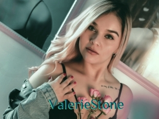 Valerie_Stone