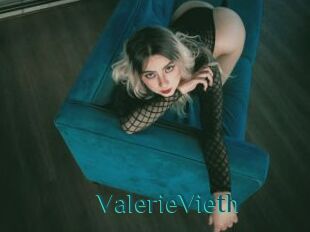 ValerieVieth