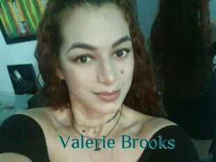 Valerie_Brooks